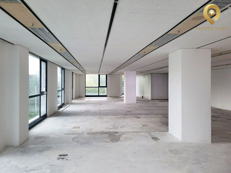 deaha business center